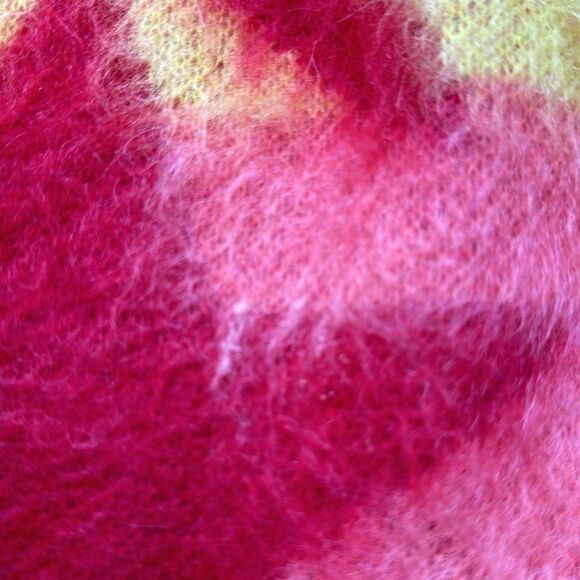 Palm-angels Men's Jumper - Picture 4 of 6